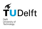 Delft-University-of-Technology-logo.png
